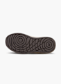 Lotto Hoher Sneaker Olive 80611 4
