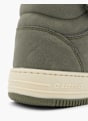 Lotto Baskets montantes Olive 80611 6