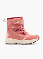 Lotto Winterboots Pink 80614 1