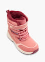 Lotto Winterboots Pink 80614 2
