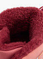 Lotto Boots d'hiver Rose 80614 5