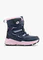 Lotto Winterboots Blau 80612 1