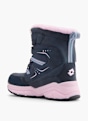 Lotto Winterboots Blau 80612 3