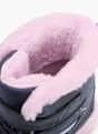 Lotto Winterboots Blau 80612 5