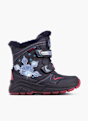 Lotto Winterboots Blau 80649 1