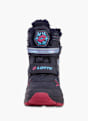 Lotto Boots d'hiver Bleu 80649 2