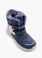 Lotto Boots d'hiver Bleu 80651 2