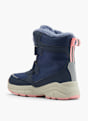 Lotto Winterboots Blau 80651 3