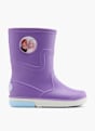 Disney Frozen Kalosze Fioletowy 80577 1