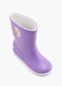 Disney Frozen Guminiai batai Violetinė 80577 2