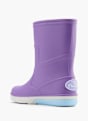 Disney Frozen Gumene čizme Lila 80577 3