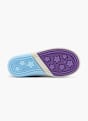 Disney Frozen Gumene čizme Lila 80577 4