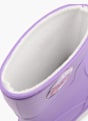 Disney Frozen Kalosze Fioletowy 80577 5