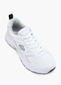 Lotto Baskets Blanc 80606 2