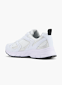 Lotto Sneaker Weiß 80606 3