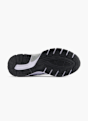 Lotto Sneaker Weiß 80606 4