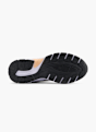 Lotto Sneaker Weiß 80607 4