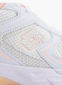 Lotto Sneaker Weiß 80607 5