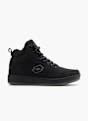 Lotto Baskets montantes Noir 80602 1