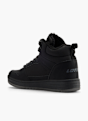 Lotto Baskets montantes Noir 80602 3