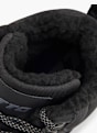 Lotto Baskets montantes Noir 80602 5