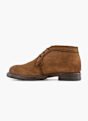 AM SHOE Business Maro 80589 2