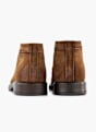 AM SHOE Официални обувки Кафяв 80589 4