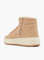 Lotto Baskets montantes Beige 80629 3