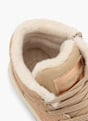Lotto Baskets montantes Beige 80629 6