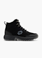 Lotto Schnürboots Grau 80613 1