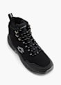 Lotto Schnürboots Grau 80613 2