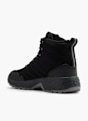 Lotto Schnürboots Grau 80613 3