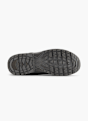 Lotto Schnürboots Grau 80613 4