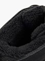 Lotto Bottes à lacets Gris 80613 5