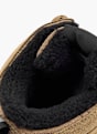 Lotto Schnürboots Braun 80615 5
