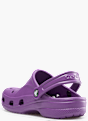 Crocs Soca Roxo 80593 3