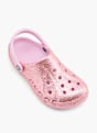 Crocs Klumpa pink 80590 2