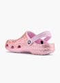Crocs Nazúvaky Ružová 80590 3
