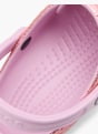 Crocs Nazúvaky Ružová 80590 5