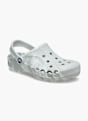 Crocs Soca Branco 80592 2