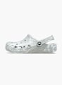 Crocs Soca Branco 80592 3