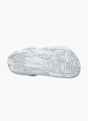 Crocs Soca Branco 80592 4