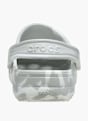 Crocs Soca Branco 80592 5