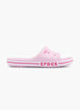 Crocs Natikače Ružičasta 80594 1