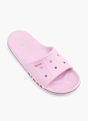 Crocs Paplūdimio šlepetės Rožinė 80594 2