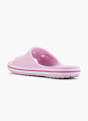 Crocs Chanclas Rosa 80594 3