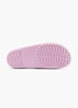 Crocs Papuci Roz 80594 4