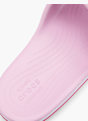 Crocs Papuci Roz 80594 5