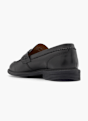 AM SHOE Loafer Sort 80621 3