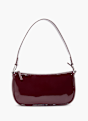 Graceland Borsetta Bordeaux 80634 1
